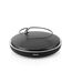 Tristar PZ-9156 Pizzamacher/Ofen 6 Pizza/Pizzen 1200 W Schwarz, Braun, 2 image