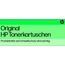 HP 124A Magenta Original LaserJet Tonerkartusche, 8 image