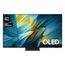 Samsung 65" OLED S95F 4K Vision AI Smart TV (2025)