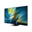 Samsung 65" OLED S95F 4K Vision AI Smart TV (2025), 2 image