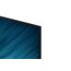 Samsung 65" OLED S95F 4K Vision AI Smart TV (2025), 5 image