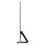 Samsung 77" OLED S95F 4K Vision AI Smart TV (2025), 4 image