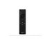 Samsung 77" OLED S95F 4K Vision AI Smart TV (2025), 6 image