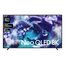 Samsung 85" Neo QLED QN900F 8K Vision AI Smart TV (2025)