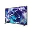 Samsung 85" Neo QLED QN900F 8K Vision AI Smart TV (2025), 2 image