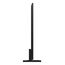 Samsung 85" Neo QLED QN900F 8K Vision AI Smart TV (2025), 3 image