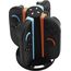 GAME R2GNSW24IN1CHARGER Spielkonsolenteil/-zubehör Ladesystem