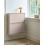 ReCollector Shoe Box Narrow - Silver Cloud Grey, 2 image