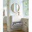 ReCollector Shoe Box Narrow - Brilliant White, 2 image