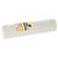 PRONAPPE R532401I Tischdecke 40 x 2400 cm