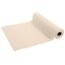 PRONAPPE R532402I Tischdecke 40 x 2400 cm, 2 image
