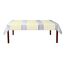 PRONAPPE R532402I Tischdecke 40 x 2400 cm, 3 image