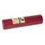 PRONAPPE R532408I Tischdecke 40 x 2400 cm