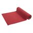PRONAPPE R532408I Tischdecke 40 x 2400 cm, 2 image