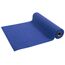 PRONAPPE R532410I Tischdecke 40 x 2400 cm, 2 image