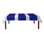 PRONAPPE R532410I Tischdecke 40 x 2400 cm, 3 image
