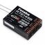 Futaba R7214SB RC-Modellbau ersatzteil & zubehör Receiver, 2 image