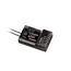 Futaba R7308SB RC-Modellbau ersatzteil & zubehör Receiver, 2 image