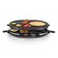Tristar RA-2996 Raclette