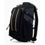 PolarPro RoadRunner 16L Rucksack Beige, Schwarz, 2 image