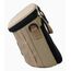 PolarPro RoadRunner Schultertasche Beige, Schwarz, 3 image