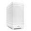 Sharkoon C50 Full Tower Weiß