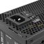 Sharkoon P30 Netzteil 1300 W 20+4 pin ATX ATX Schwarz, 3 image