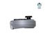 8Bitdo SN30 Pro Grau Bluetooth/USB Gamepad Analog / Digital Android, MAC, Nintendo Switch, PC, Farbe: Grau, 3 image