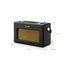 Roberts Radio Revival iStream 3L Tragbar Analog & Digital Schwarz, Farbe: Schwarz, 2 image