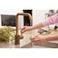 Black & Decker REVHV8C-QW Handstaubsauger Schwarz, Weiß Beutellos, 13 image