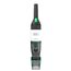Black & Decker REVHV8C-QW Handstaubsauger Schwarz, Weiß Beutellos, 3 image