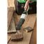Black & Decker REVHV8C-QW Handstaubsauger Schwarz, Weiß Beutellos, 6 image