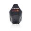Playseat PRO Formula Red Bull Racing Universal-Gamingstuhl Gepolsterter, ausgestopfter Sitz Blau, 2 image