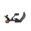 Playseat PRO Formula Red Bull Racing Universal-Gamingstuhl Gepolsterter, ausgestopfter Sitz Blau, 3 image