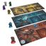 carta.media RF709980 Brettspiel Strategie, 4 image