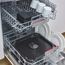 Severin RG 2379 Raclette Grill 8 Person(en) 1900 W Schwarz, Silber, 5 image