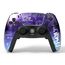 Rocket Games Rocket Force X Haptic, Farbe: Violett