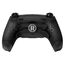 Rocket Games Rocket Force X Schwarz, Weiß, Blau Bluetooth Gamepad Digital PlayStation 5, PC, 2 image