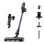Rowenta X-Pert 7.60 Akkustaubsauger RH6A31