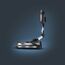 Rowenta X-Force Flex 13.60 Allergy Akkustaubsauger RH9A36, 2 image