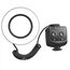 Godox RING72 Zubehör für Fotostudio-Blitzlichter Lampe, 2 image