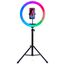 Rio RL12 Beleuchtungs-Ring 160 LED, 3 image