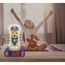 Lexibook Paw Patrol RL800PA Wecker Digitaler Wecker Mehrfarbig, 3 image