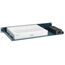 Rackmount.IT RM-CI-T10 Rack Zubehör Montageschelle