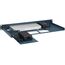 Rackmount.IT RM-CI-T4-MC Rack Zubehör Montageschelle