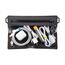 Nite Ize ROFS-09-R3 Wasserdichte Tasche Schwarz