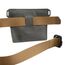 Nite Ize ROP-09-R8 Wasserdichte Tasche Anthrazit, 11 image