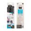 Nite Ize ROP-09-R8 Wasserdichte Tasche Anthrazit, 12 image