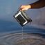 Nite Ize ROP-09-R8 Wasserdichte Tasche Anthrazit, 8 image