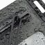 Nite Ize ROP-09-R8 Wasserdichte Tasche Anthrazit, 9 image